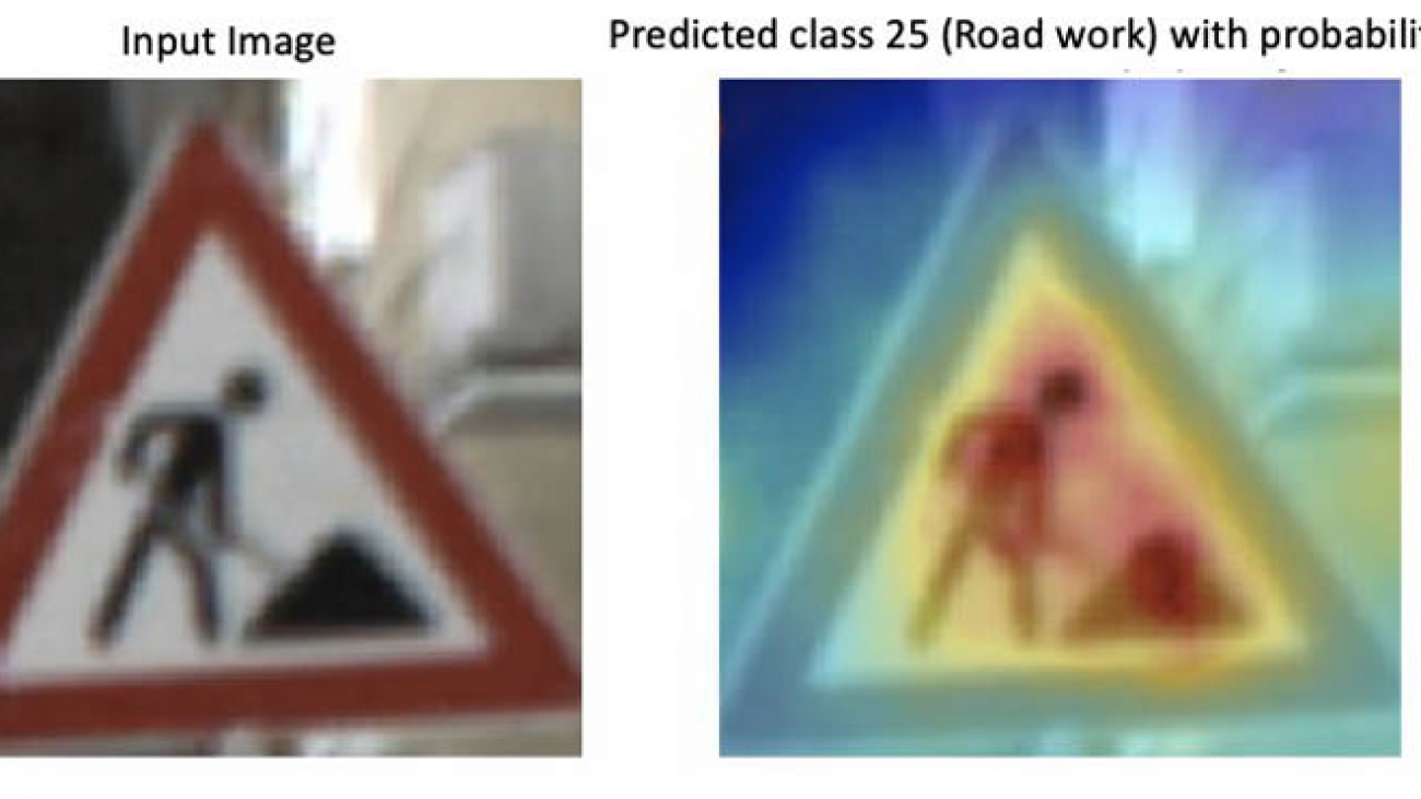 Detecting and analyzing incorrect model predictions with Amazon SageMaker Model Monitor and Debugger