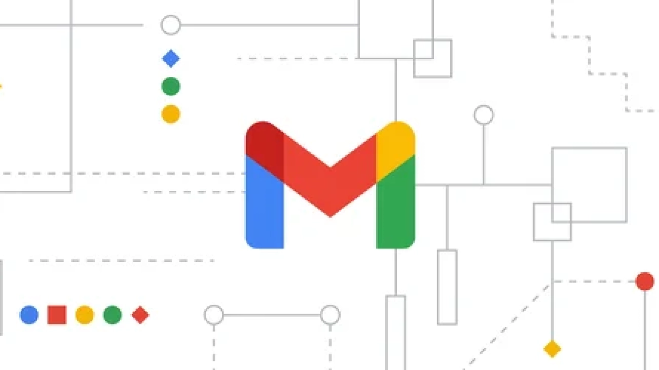 6 Gmail AI features to help save you time