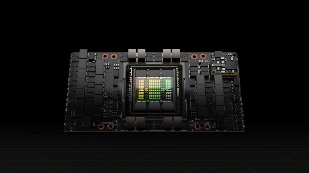 New NVIDIA H100, H200 Tensor Core GPU Instances Coming to Microsoft Azure to Accelerate AI Workloads