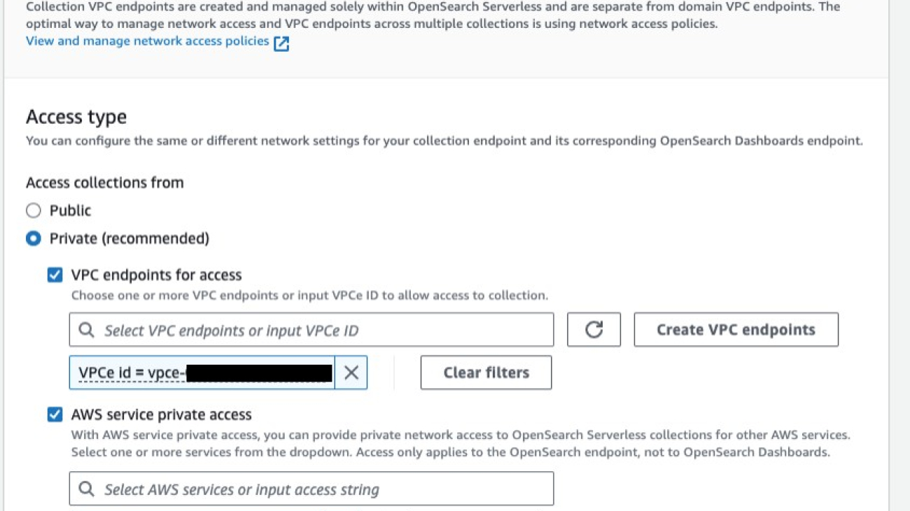 Building scalable, secure, and reliable RAG applications using Knowledge Bases for Amazon Bedrock