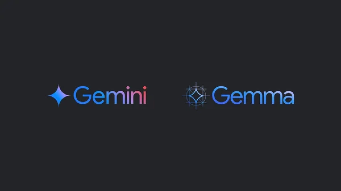 Gemini 1.5 Pro updates, 1.5 Flash debut and 2 new Gemma models