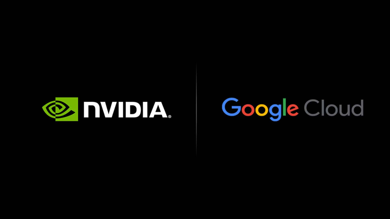 Gemma, Meet NIM: NVIDIA Teams Up With Google DeepMind to Drive Large Language Model Innovation