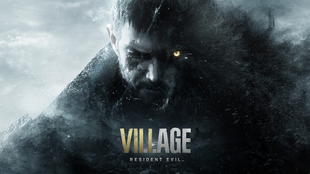 GeForce NOW Unleashes High-Stakes Horror With ‘Resident Evil Village’