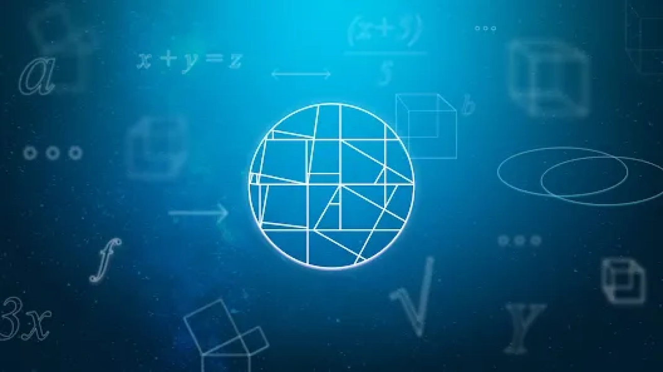 AI achieves silver-medal standard solving International Mathematical Olympiad problems