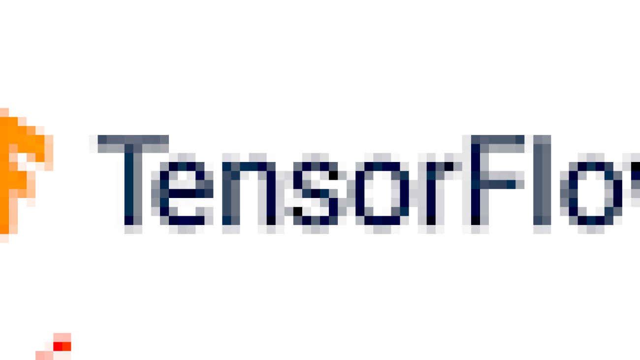 What's new in TensorFlow 2.17