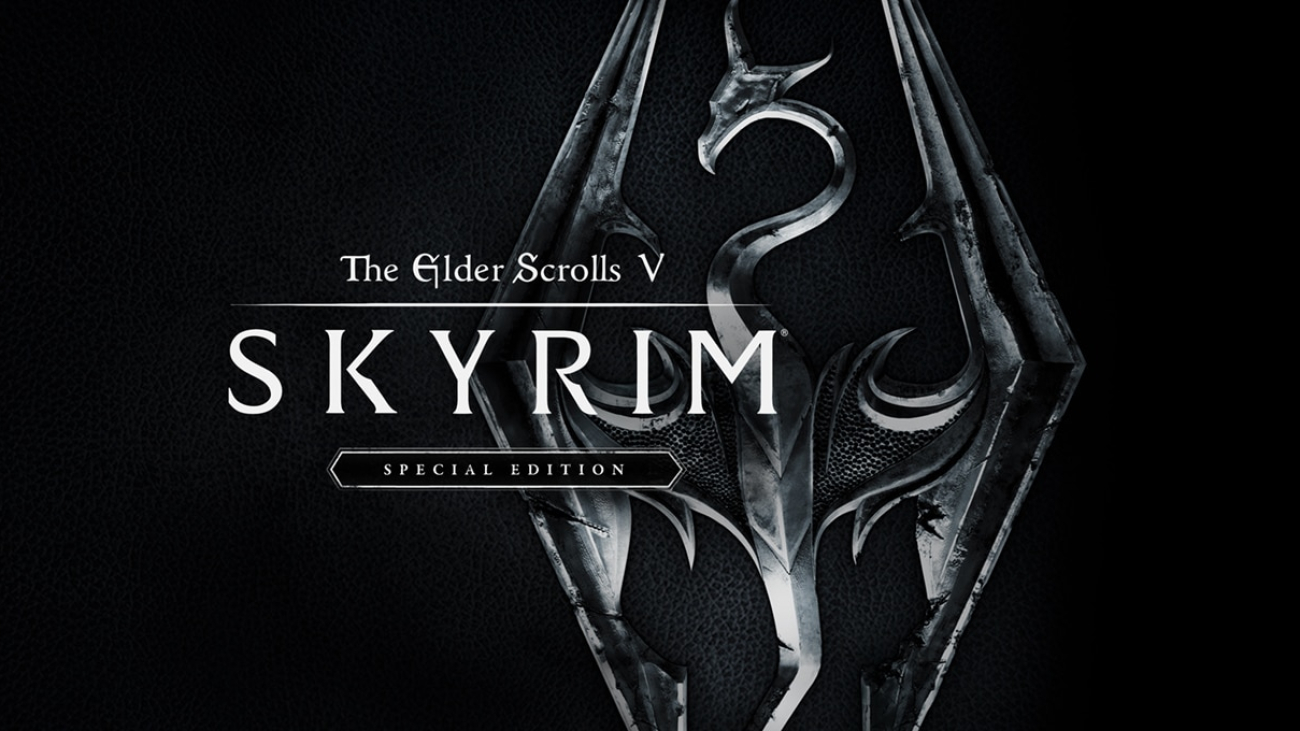 Unleash the Dragonborn: ‘Elder Scrolls V: Skyrim Special Edition’ Joins GeForce NOW