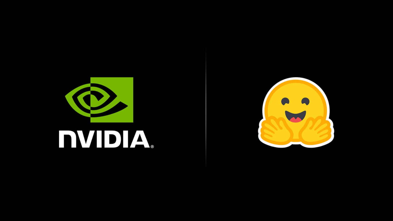 Hugging Face Offers Developers Inference-as-a-Service Powered by NVIDIA NIM