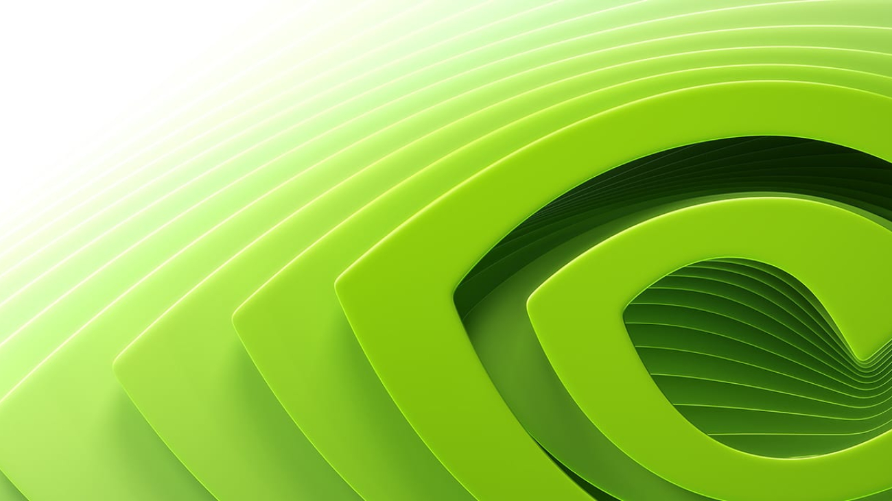 Applications Now Open for $60,000 NVIDIA Graduate Fellowship Awards