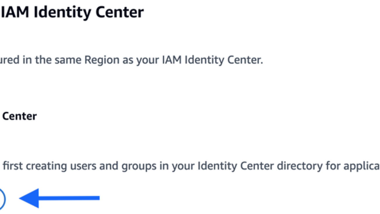 Index website contents using the Amazon Q Web Crawler connector for Amazon Q Business