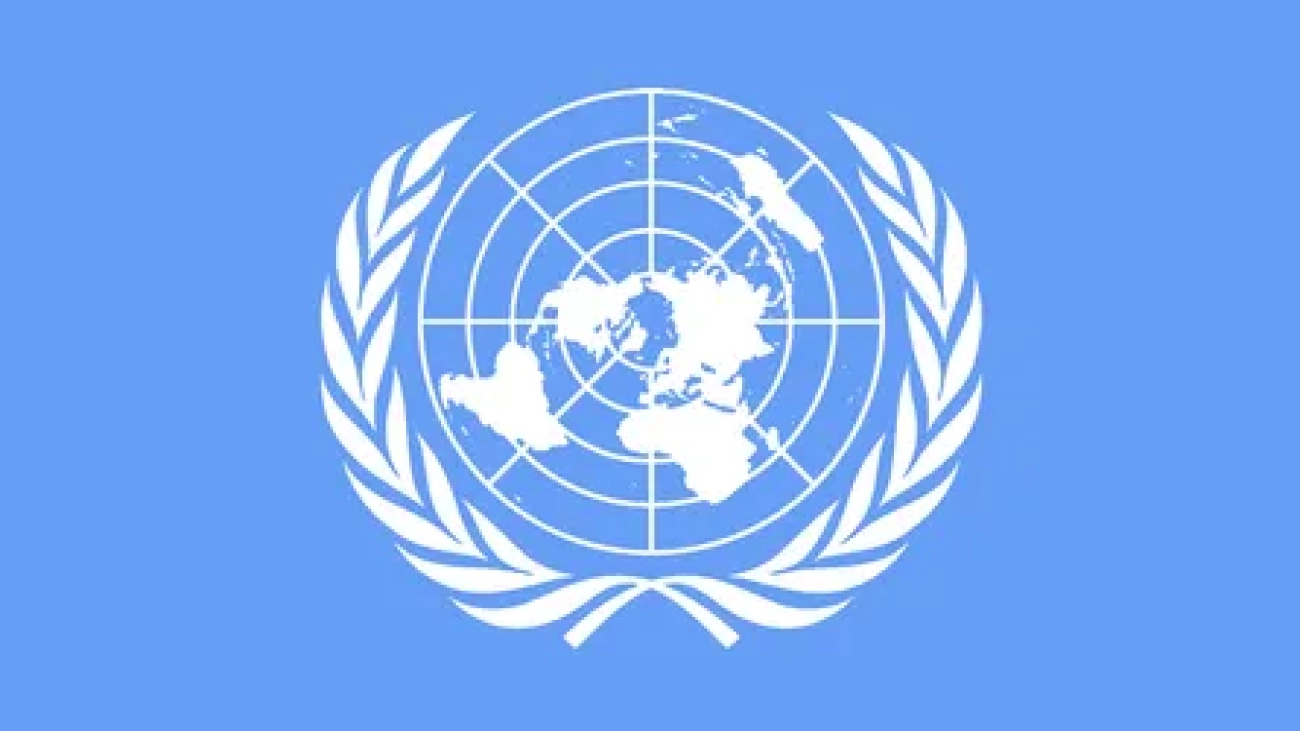 UN Summit of the Future: AI opportunity for everyone