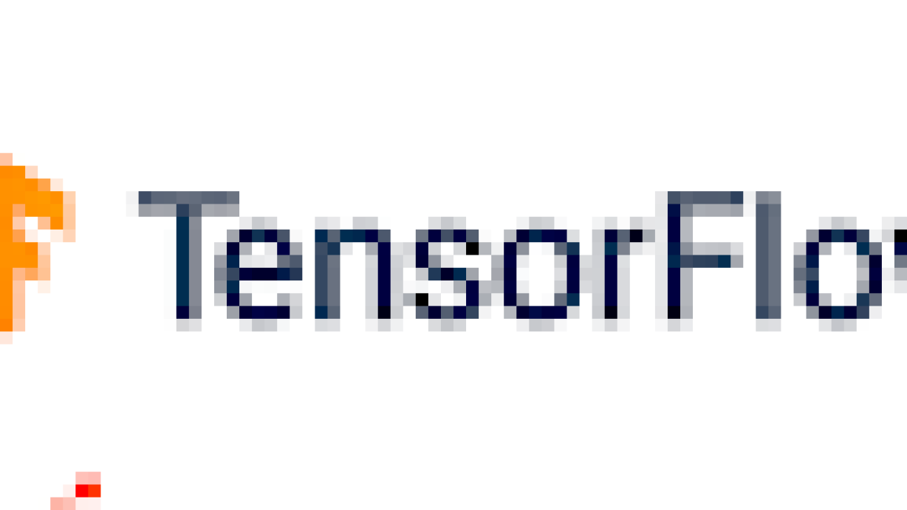 What's new in TensorFlow 2.18