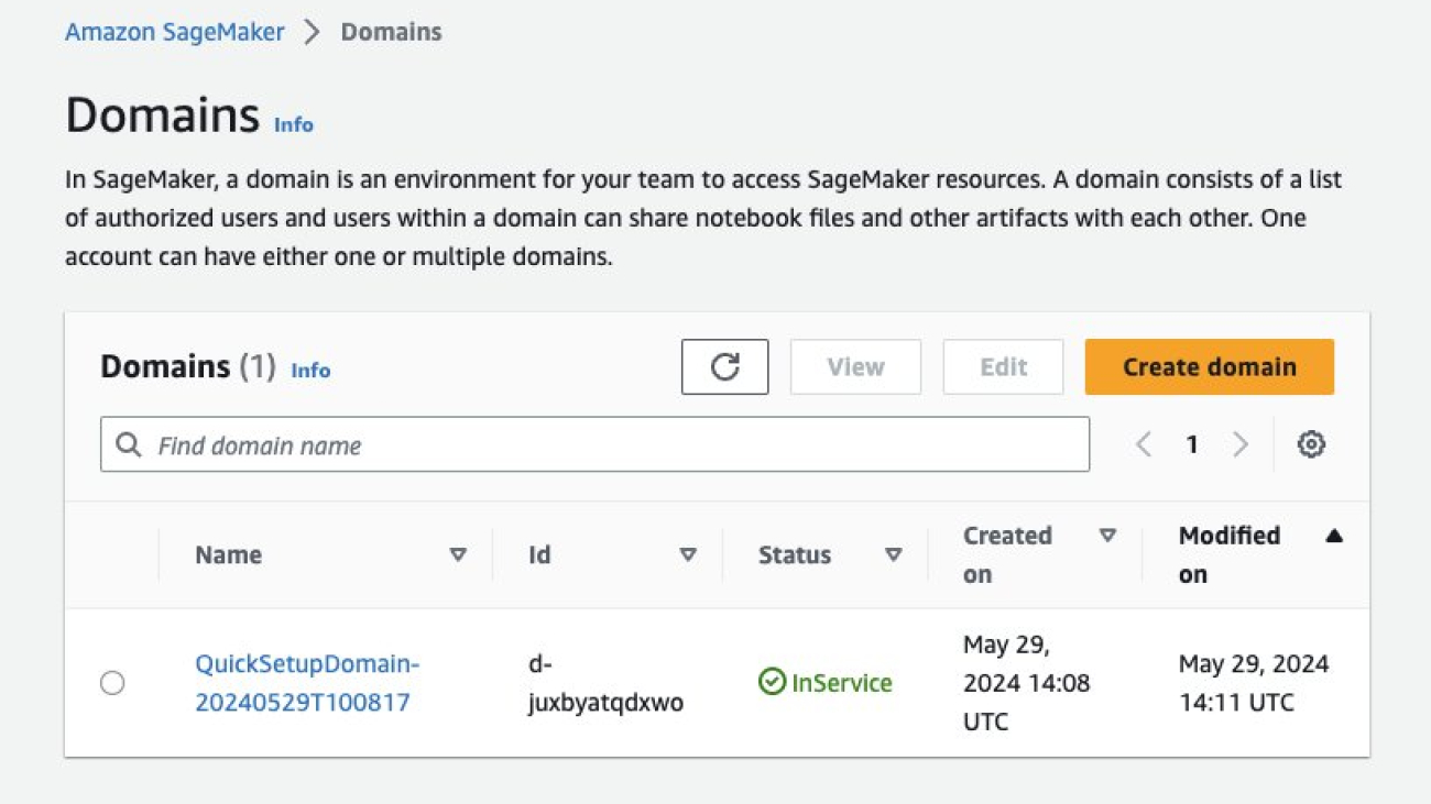 Fine-tune a BGE embedding model using synthetic data from Amazon Bedrock