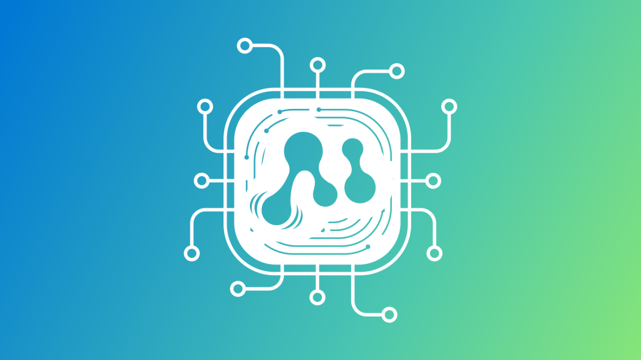 From static prediction to dynamic characterization: AI2BMD advances protein dynamics with ab initio accuracy