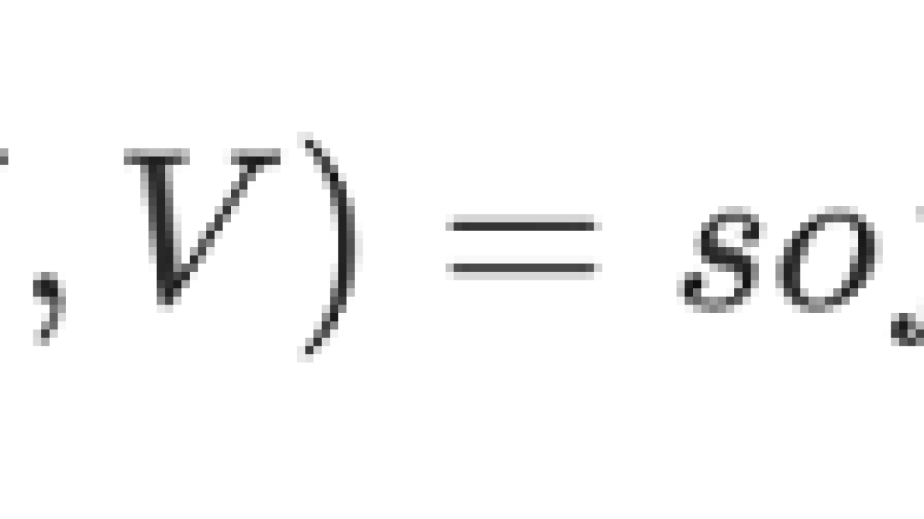 Efficiently train models with large sequence lengths using Amazon SageMaker model parallel