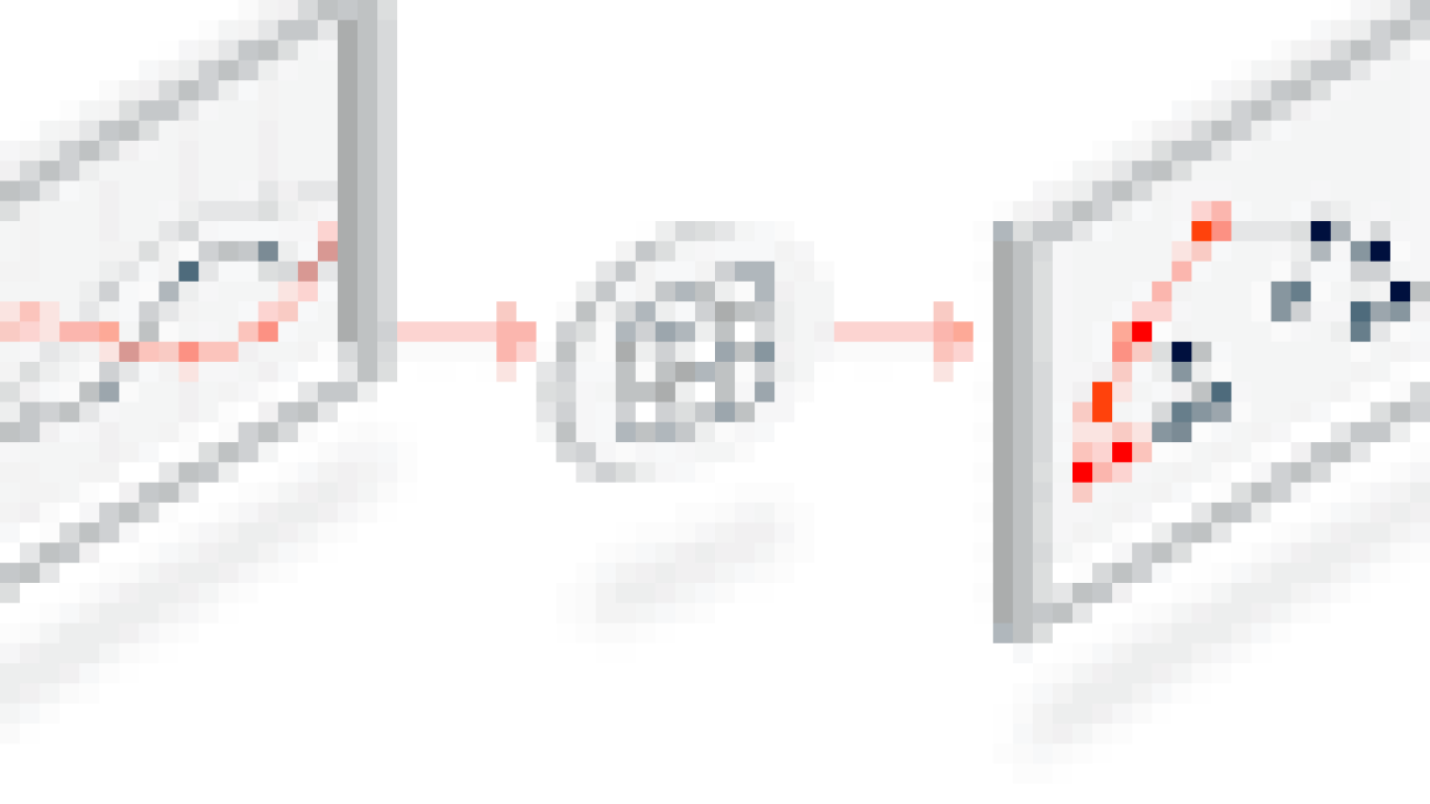 Introducing Wake Vision: A High-Quality, Large-Scale Dataset for TinyML Computer Vision Applications