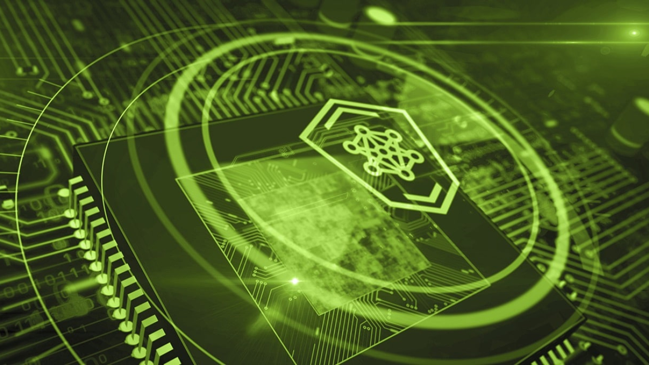 NVIDIA Releases NIM Microservices to Safeguard Applications for Agentic AI