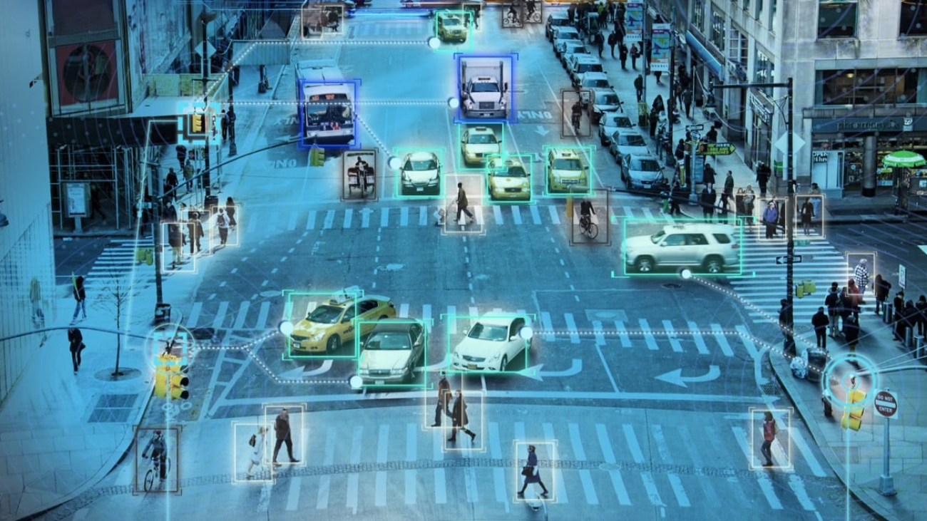 NoTraffic Reduces Road Delays, Carbon Emissions With NVIDIA AI and Accelerated Computing