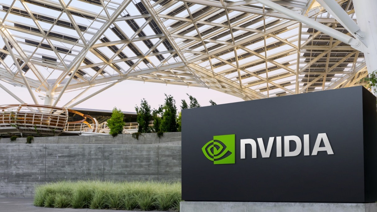 NVIDIA Statement on the Biden Administration’s Misguided ‘AI Diffusion’ Rule