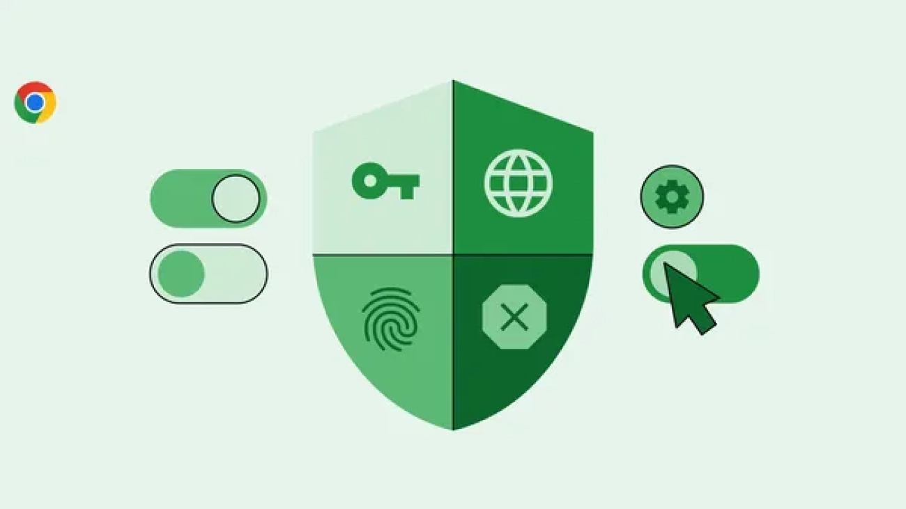 Defending 1 billion Chrome users with Enhanced Protection