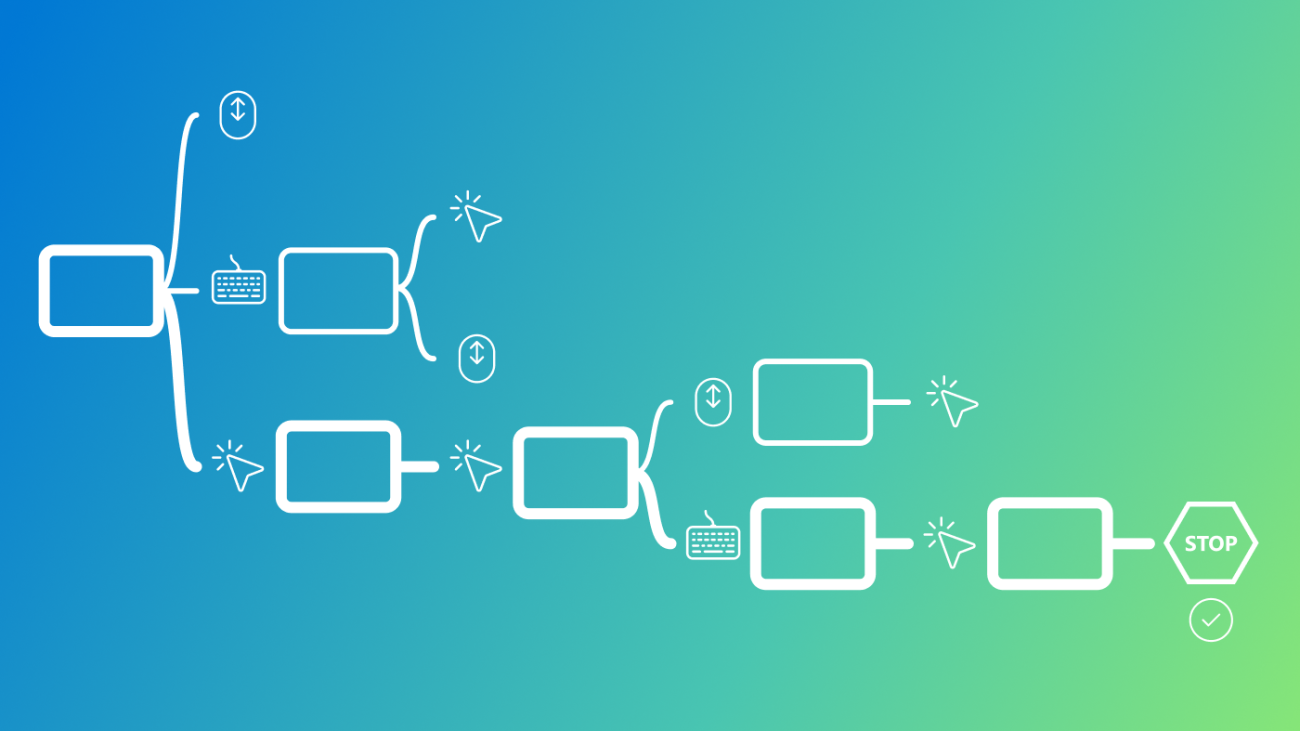 ExACT: Improving AI agents’ decision-making via test-time compute scaling