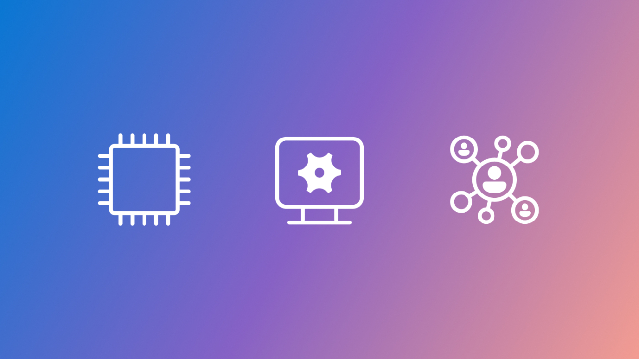 Advances to low-bit quantization enable LLMs on edge devices